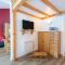 Apartment Rond Point des Pistes - Val Claret-20 by Interhome