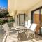 Apartment Cielo y mar Samara by Interhome