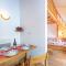 Apartment Rond Point des Pistes - Val Claret-20 by Interhome