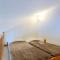 Apartment Rond Point des Pistes - Val Claret-20 by Interhome