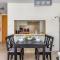 Apartment Cielo y mar Samara by Interhome