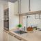 Apartment Cielo y mar Samara by Interhome