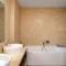 Apartment Cielo y mar Samara by Interhome