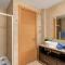 Apartment Cielo y mar Samara by Interhome