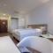 Panorama Hotel Schweinfurt