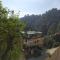 Aagaman Woods Homestay - Shimla