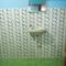 Royal Rasool Residency