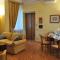 Dea Suite Roma