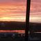 VUE PANORAMIQUE