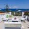 Villa Sea Rose