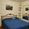 ControVento Apartament II