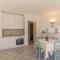 Apartment Fiordaliso by Interhome