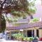 Apartment Acquamarina-4 by Interhome