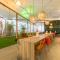 A-STAY Antwerp - Antwerp