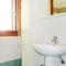 Apartment Solmare-9 by Interhome