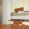 Apartment Solmare-13 by Interhome