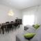 Apartment Casa Sandra-2 by Interhome