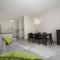 Apartment Casa Sandra-2 by Interhome