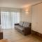 Apartment Parco del Garda-4 by Interhome