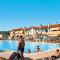 Apartment Solmare-12 by Interhome
