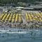 Apartment Solmare-10 by Interhome
