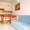 Apartment Solmare-10 by Interhome