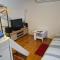 Chalupa U Slunce 2