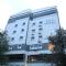 ZEO HOTEL merter