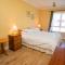 Apartment Kilkee Bay-2 by Interhome - Kilkee