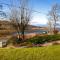 Villa Solas by Interhome