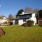 Villa Solas by Interhome
