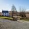 Villa Solas by Interhome