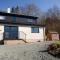 Villa Solas by Interhome