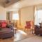 Villa Solas by Interhome