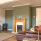 Villa Solas by Interhome