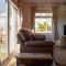 Villa Solas by Interhome