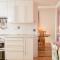 Villa Solas by Interhome