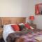 Villa Solas by Interhome