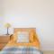 Villa Solas by Interhome