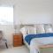 Villa Solas by Interhome