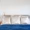 Villa Solas by Interhome