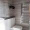 Villa Solas by Interhome