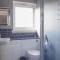 Villa Solas by Interhome