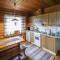 Holiday Home Pihatupa 2 by Interhome