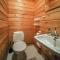 Holiday Home Pihatupa 2 by Interhome