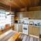 Holiday Home Pihatupa 2 by Interhome