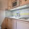 Apartment Balcons d'Olympie 203 - A by Interhome - Les Menuires