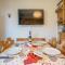 Apartment Balcons d'Olympie 203 - A by Interhome - Les Menuires