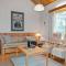Holiday Home Siulapalkinen a 4 by Interhome