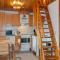 Holiday Home Siulapalkinen a 4 by Interhome